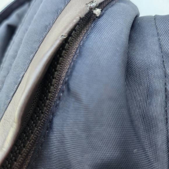 Michael Kors Men's Jacket - Picture 13 of 13